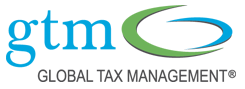 GTM1 Portal