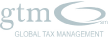GTM1 Portal